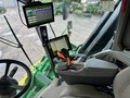 2024 John Deere CP770 Cotton Equipment