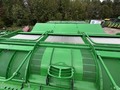 2024 John Deere CP770 Cotton Equipment