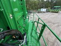 2024 John Deere CP770 Cotton Equipment