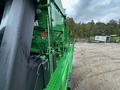 2024 John Deere CP770 Cotton Equipment