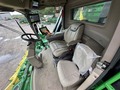 2024 John Deere CP770 Cotton Equipment