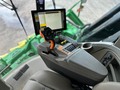 2024 John Deere CP770 Cotton Equipment