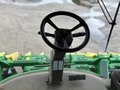 2024 John Deere CP770 Cotton Equipment