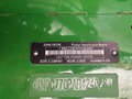 2024 John Deere CP770 Cotton Equipment