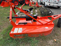  Land Pride RCR1248 Rotary Cutter