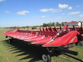 2009 Case IH 3412 Corn Head