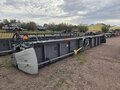 2011 Gleaner 8200 Platform