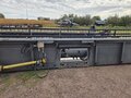 2011 Gleaner 8200 Platform