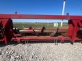 2011 Case IH 3208 Corn Head