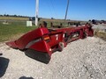 2011 Case IH 3208 Corn Head
