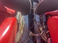 2011 Case IH 3208 Corn Head