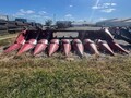 2011 Case IH 3208 Corn Head