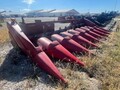 2011 Case IH 3208 Corn Head