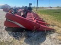 2011 Case IH 3208 Corn Head