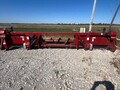 2011 Case IH 3208 Corn Head