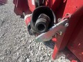 2011 Case IH 3208 Corn Head