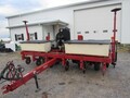 2013 Case IH 1220 Planter