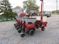 2013 Case IH 1220 Planter