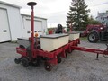 2013 Case IH 1220 Planter