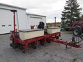 2013 Case IH 1220 Planter