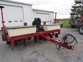 2013 Case IH 1220 Planter