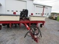 2013 Case IH 1220 Planter