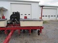 2013 Case IH 1220 Planter