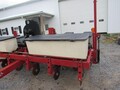 2013 Case IH 1220 Planter