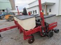 2013 Case IH 1220 Planter