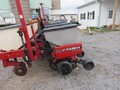 2013 Case IH 1220 Planter