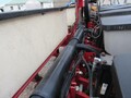2013 Case IH 1220 Planter