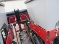 2013 Case IH 1220 Planter