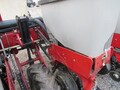 2013 Case IH 1220 Planter