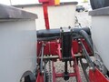 2013 Case IH 1220 Planter