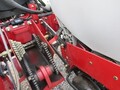 2013 Case IH 1220 Planter
