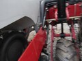 2013 Case IH 1220 Planter
