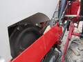 2013 Case IH 1220 Planter