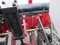 2013 Case IH 1220 Planter