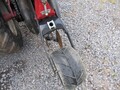 2013 Case IH 1220 Planter