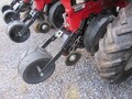2013 Case IH 1220 Planter