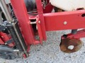 2013 Case IH 1220 Planter