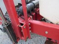 2013 Case IH 1220 Planter