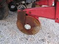 2013 Case IH 1220 Planter