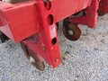 2013 Case IH 1220 Planter