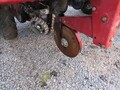 2013 Case IH 1220 Planter