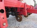 2013 Case IH 1220 Planter