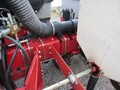 2013 Case IH 1220 Planter