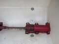 2013 Case IH 1220 Planter
