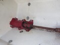 2013 Case IH 1220 Planter