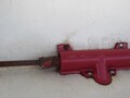 2013 Case IH 1220 Planter